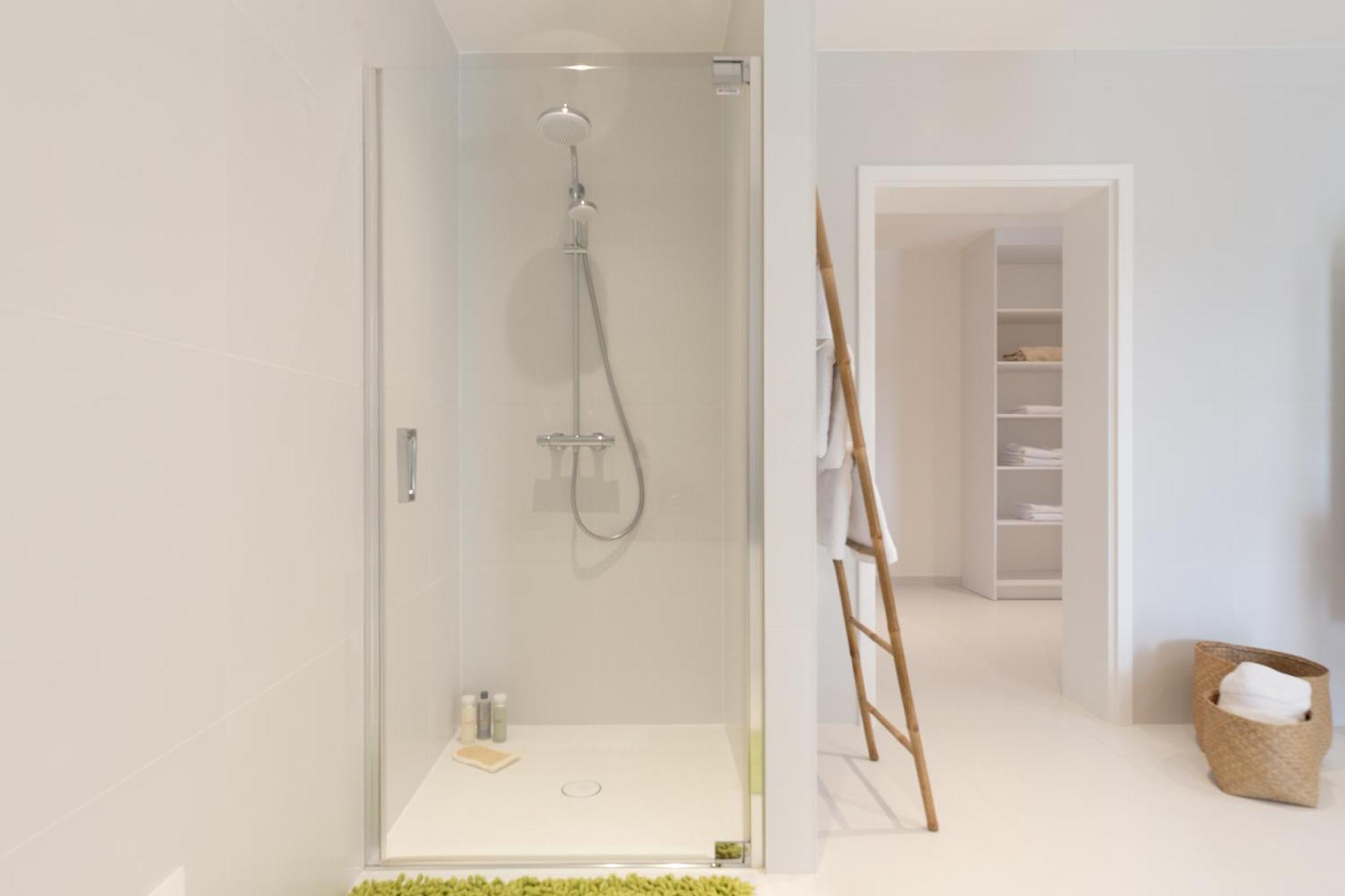 Appartements Du Comte De Dabo Bilik gambar